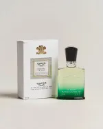 Original Vetiver parfumeret vand til mænd 50 ml