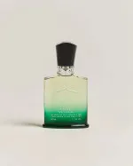 Original Vetiver parfumeret vand til mænd 50 ml