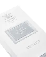 Silver Mountain Water parfumeret vand til mænd 50 ml