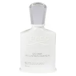 Silver Mountain Water parfumeret vand til mænd 50 ml