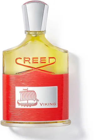 Creed Viking eau de parfum 100 ml til mænd