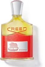 Viking eau de parfum 100 ml til mænd