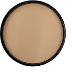Creme Puff Kompaktpudder 14 g - 50 Natural