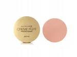 Creme Puff Kompaktpudder 14 g - 50 Natural