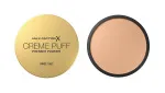 Creme Puff Kompaktpudder 14 g - 50 Natural