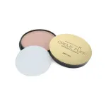 Creme Puff Kompaktpudder 14 g - 50 Natural