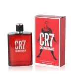 Cristiano Ronaldo CR7 eau de toilette til mænd