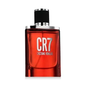 Cristiano Ronaldo Cristiano Ronaldo CR7 eau de toilette til mænd