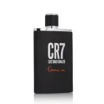 CR7 Game On eau de toilette til mænd 100 ml