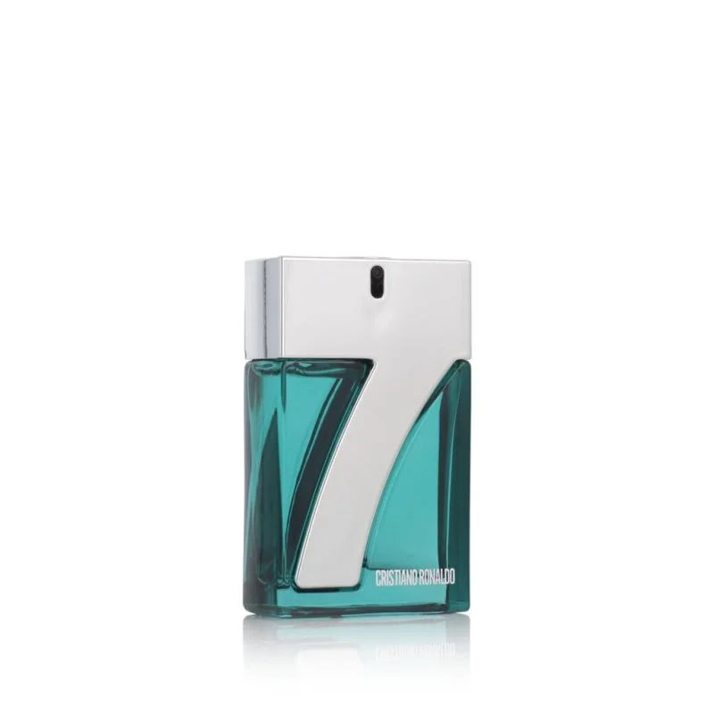 Cristiano Ronaldo CR7 Origins eau de toilette til mænd