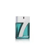 CR7 Origins eau de toilette til mænd 30 ml