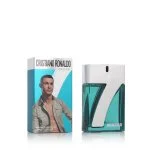 Cristiano Ronaldo CR7 Origins eau de toilette til mænd