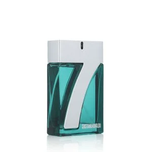 Cristiano Ronaldo Cristiano Ronaldo CR7 Origins eau de toilette til mænd