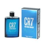 Cristiano Ronaldo CR7 Play It Cool eau de toilette til mænd