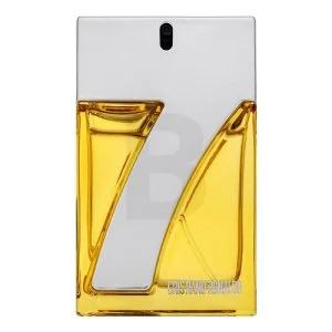 Cristiano Ronaldo Discover Eau de Toilette til mænd