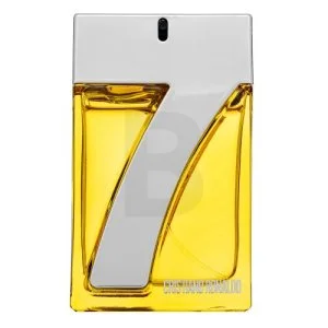 Cristiano Ronaldo Discover Eau de Toilette til mænd