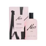 Crush parfumeekstrakt unisex 100 ml