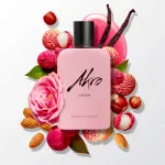 Crush parfumeekstrakt unisex 100 ml