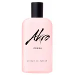 Crush parfumeekstrakt unisex 100 ml