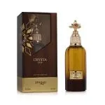 Crysta Oud Eau de Parfum til mænd 100 ml