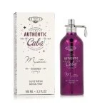Cuba Authentic Mystic Eau de Parfum til kvinder