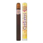 Cuba Brazil Carnaval eau de parfum til kvinder