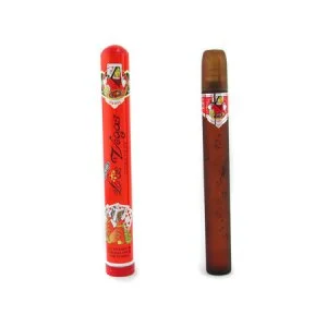 Cuba Cuba City Las Vegas parfumevand til kvinder