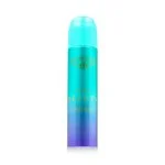 Beauty For Women eau de parfum til kvinder 100 ml