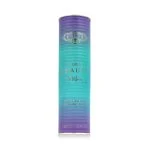 Cuba Cuba Beauty For Women eau de parfum til kvinder