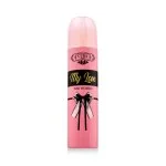 My Love Eau de Parfum til kvinder 100 ml