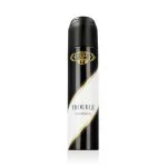 Trouble Eau de Parfum til kvinder 100 ml