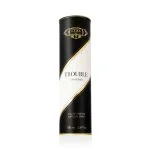 Cuba Cuba Trouble Eau de Parfum til kvinder