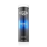 Cuba Fierce eau de toilette til mænd