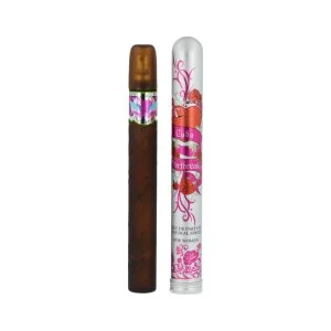 Cuba Cuba Heartbreaker parfumevand til kvinder