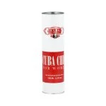 Cuba Chic Eau de Parfum til kvinder