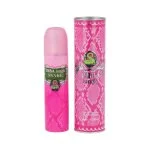Jungle Snake parfumevand til kvinder 100 ml