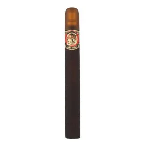 Cuba Cuba Jungle Tiger parfumevand til kvinder