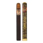 Cuba Jungle Tiger parfumevand til kvinder