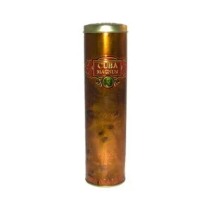 Cuba Cuba Magnum Red eau de toilette til mænd