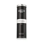 Cuba Milestone eau de toilette til mænd