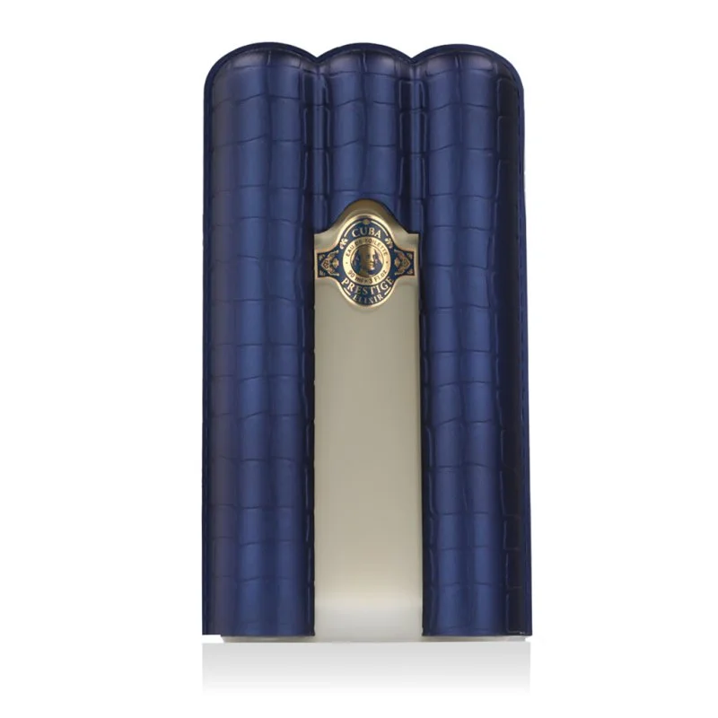 Cuba Prestige Elixir eau de toilette til mænd