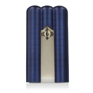 Cuba Cuba Prestige Elixir eau de toilette til mænd