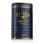 Cuba Prestige Elixir eau de toilette til mænd