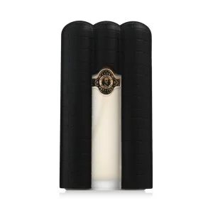 Cuba Cuba Prestige Mystic Oud eau de toilette til mænd