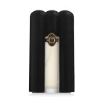 Prestige Mystic Oud eau de toilette til mænd 90 ml
