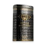 Cuba Prestige Mystic Oud eau de toilette til mænd