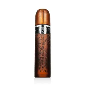 Cuba Cuba Signature eau de toilette til mænd