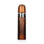 Signature eau de toilette til mænd 100 ml