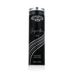 Cuba Signature eau de toilette til mænd