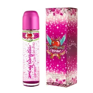 Cuba Cuba Strass Heartbreaker Eau de Parfum til kvinder